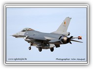 F-16AM BAF FA102_1